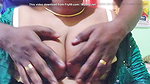Desi pornstar Sunny Leona bhabhi xxx