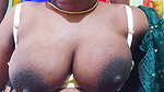 Desi pornstar Sunny Leona bhabhi xxx