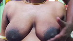 Desi pornstar Sunny Leona bhabhi xxx