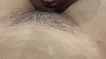 Desi punjabi bhabi sucking dick devar bhabi