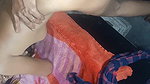 Desi punjabi indian anal ass fuck naked