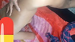 Desi punjabi indian anal ass fuck naked