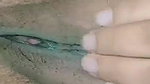 Desi Pussy