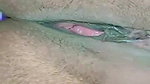Desi Pussy