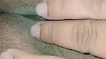Desi Pussy