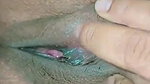 Desi Pussy