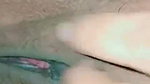 Desi Pussy