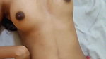 Desi Randi Nidhi Was Made Very Wide