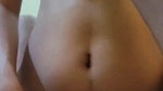 Desi Randi Nidhi Was Made Very Wide