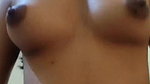 Desi Randi Nidhi Was Made Very Wide