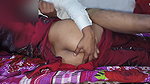 Desi sasu mommy ko ghar me choda pura nanga karke full hindi