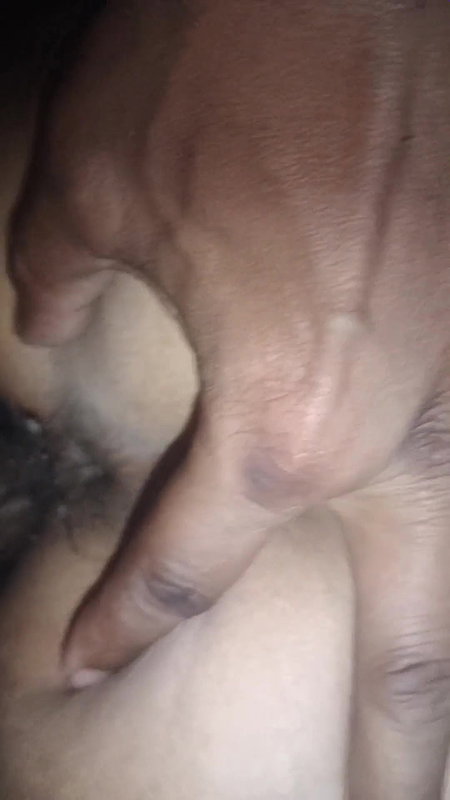 desi satisfaction step daughter and stepfather