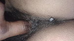 desi satisfaction step daughter and stepfather
