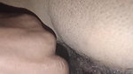 desi satisfaction step daughter and stepfather