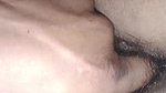 desi satisfaction step daughter and stepfather