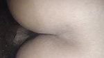 desi satisfaction step daughter and stepfather