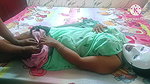 Desi Sex Video
