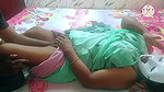 Desi Sex Video