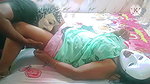 Desi Sex Video