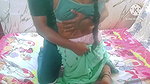 Desi Sex Video