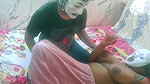 Desi Sex Video