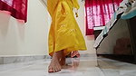 Desi Sex