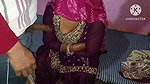 Desi sexy mausi fucked her own stepsister’s stepson by becoming a mare and lifting her in the lap and putting the dick in pussy