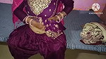 Desi sexy mausi fucked her own stepsister’s stepson by becoming a mare and lifting her in the lap and putting the dick in pussy
