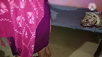 Desi sexy mausi fucked her own stepsister’s stepson by becoming a mare and lifting her in the lap and putting the dick in pussy