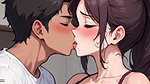 Desi sexy story
