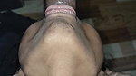 Desi sister deep throat