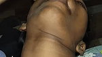Desi sister deep throat
