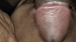 Desi sister deep throat