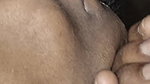 Desi sister deep throat