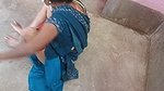 Desi step Sister in law
