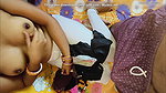 Desi stepsister caught talking with BF and get punished by stepbrother BBC hard Xxx, Hindi clear audio HD Desi girl fuck Story