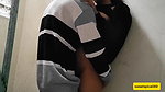 Desi stepsister got fucked with her stepbrother. Being perfect Sanskari randi