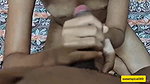 Desi stepsister got fucked with her stepbrother. Being perfect Sanskari randi