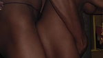 Desi sucking cock