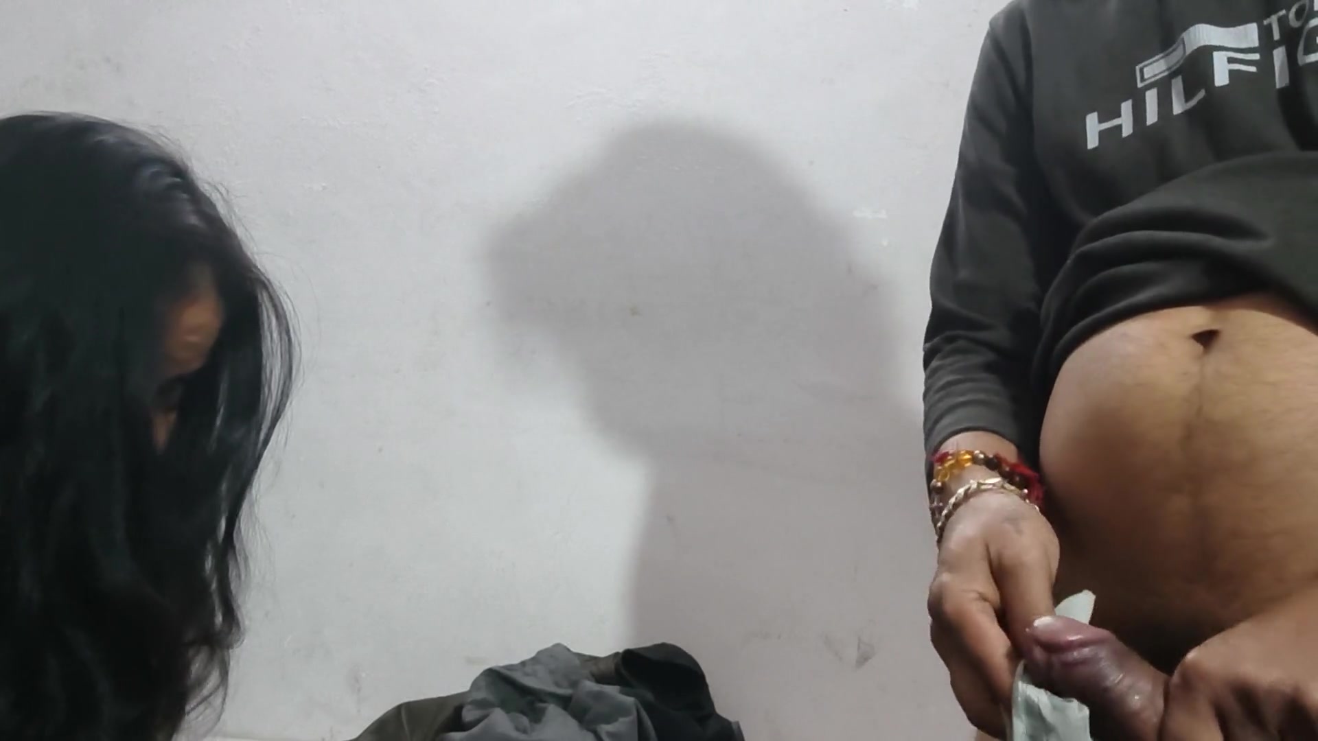 Frame 9