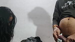 Desi super hot sexy after college girl tution teacher