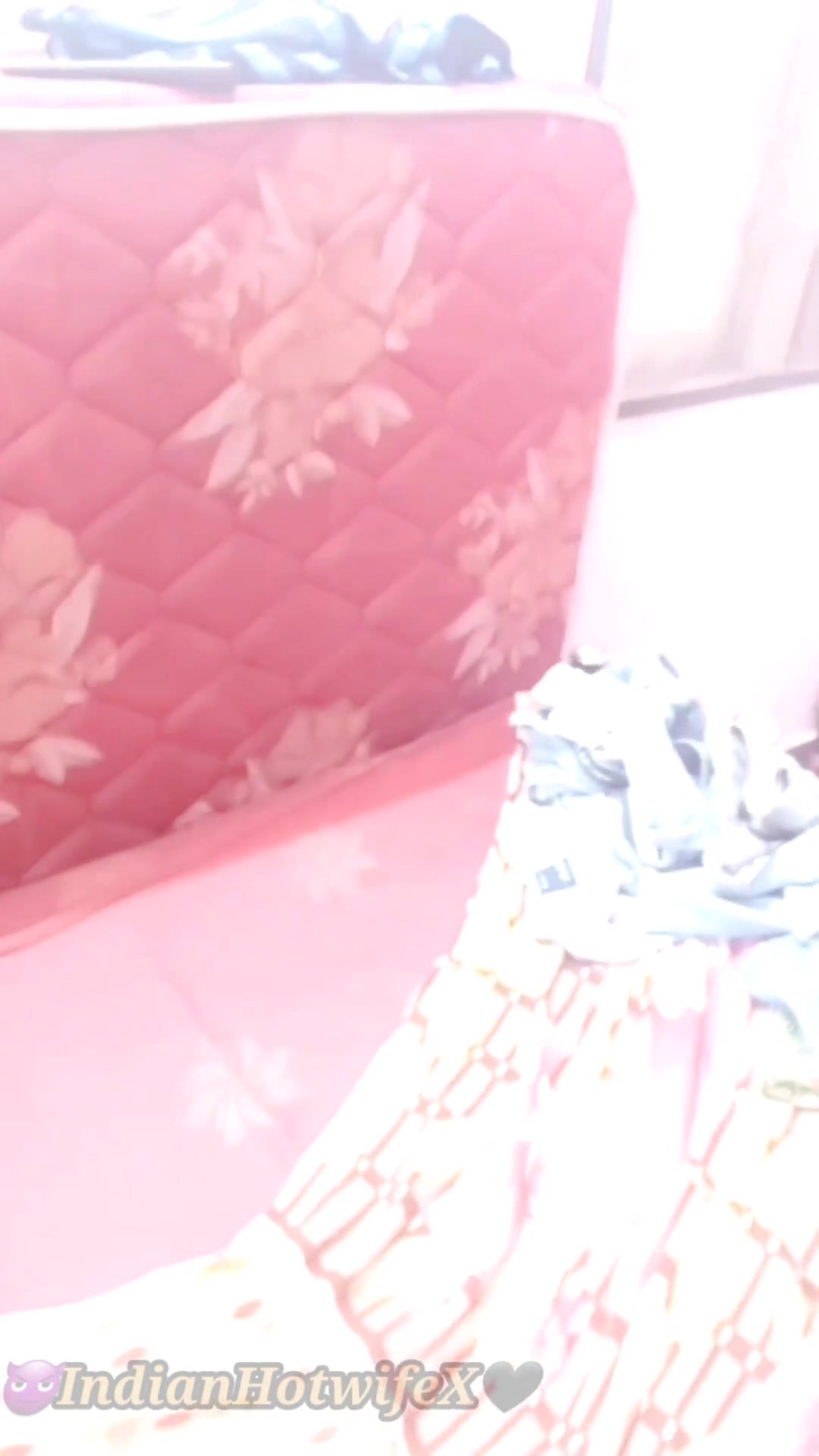 Frame 1