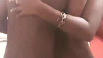 Desi Tamil Exotic Wife Renu Nude Romance & Handjob Facebook Bull Infront of Cuck! Indianhotwifex