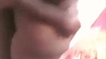 Desi Tamil Exotic Wife Renu Nude Romance & Handjob Facebook Bull Infront of Cuck! Indianhotwifex