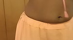 Desi Tamil Slut Wife’s Big Ass & Pussy Teased in Saree Post-hotel – Cuck Films! Indianhotwifex