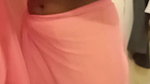 Desi Tamil Slut Wife’s Big Ass & Pussy Teased in Saree Post-hotel – Cuck Films! Indianhotwifex