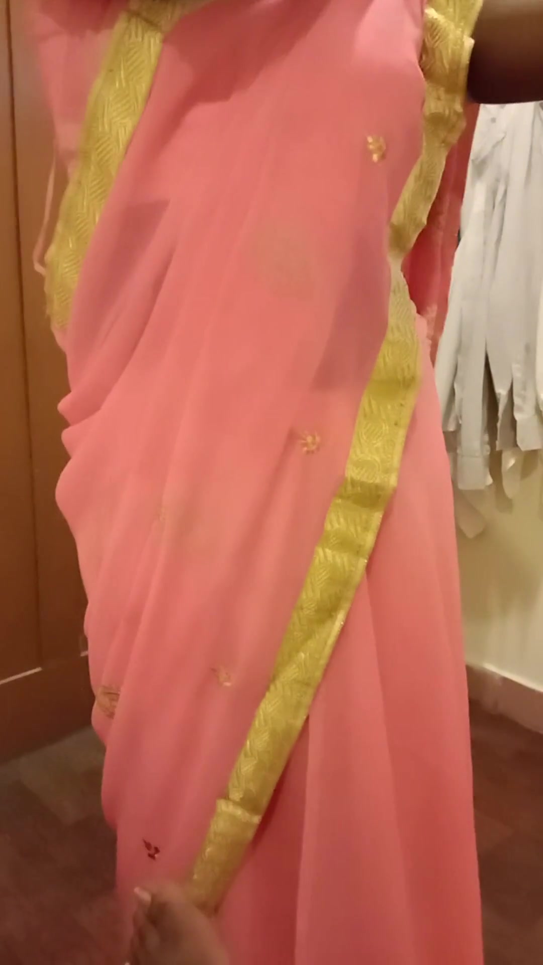 Frame 4