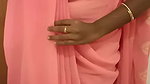 Desi Tamil Slut Wife’s Big Ass & Pussy Teased in Saree Post-hotel – Cuck Films! Indianhotwifex