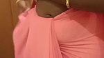 Desi Tamil Slut Wife’s Big Ass & Pussy Teased in Saree Post-hotel – Cuck Films! Indianhotwifex