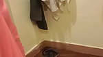 Desi Tamil Slut Wife’s Big Ass & Pussy Teased in Saree Post-hotel – Cuck Films! Indianhotwifex